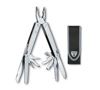 Victorinox V-3 Swisstool Multicolor