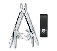 Victorinox V-3 Swisstool Multicolor
