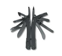 Victorinox - Swiss Tool Spirit MXBS - Nero - 3.0226.M3N