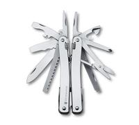Victorinox Swiss Tool Spirit X Bundle