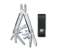 Victorinox Swiss Tool X