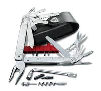 Victorinox Swiss Tool X Plus