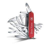Victorinox SwissChamp
