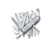 Victorinox - SWISSCHAMP SILVERTECH Multiuso SwissChamp