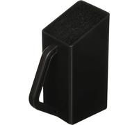 Victorinox SwissClassic - Ceppo per coltelli piccolo (senza contenuto)
