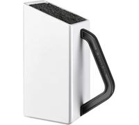 Victorinox SwissClassic - Ceppo per coltelli piccolo (senza contenuto)