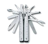 Victorinox SwissTool Pinze per Coltelli Multiutensile Custodia in Nylon...