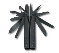 Victorinox SwissTool Pinze per Coltelli Multiutensile Custodia in Nylon...