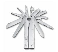 Victorinox SwissTool Pinze per Coltelli Multiutensile Custodia in Nylon...