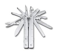 Victorinox SwissTool Pinze per Coltelli Multiutensile Custodia in Nylon...
