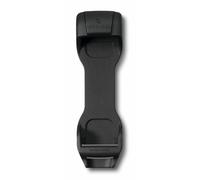 Victorinox SwissTool Pinze per Coltelli Multiutensile Custodia in Nylon...
