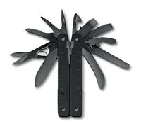 Victorinox SwissTool Pinze per Coltelli Multiutensile Custodia in Nylon...