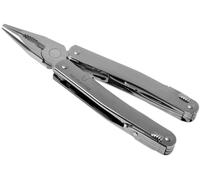 VICTORINOX SwissTool Spirit X Plus 3.0235.L