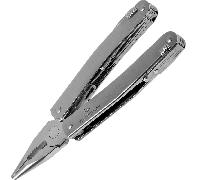Victorinox Strumento Svizzero Spirit X Plus
