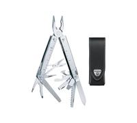 Victorinox Swiss Tool X