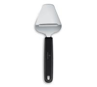 Victorinox tagliaformaggio, nero
