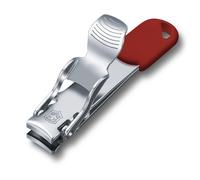Victorinox - Tagliaunghie - Rosso - 8.2050.B1