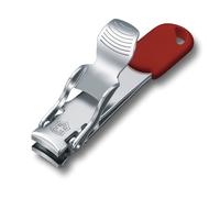 Victorinox tagliaunghie universale nuovo modello