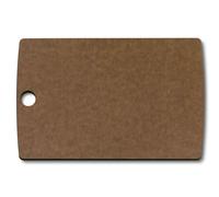 Victorinox - Tagliere Allrounder Piccolo - Marrone - 7.4110