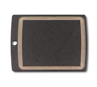 VICTORINOX TAGLIERE Fibra Carta 29x23cm Nero V-7.4121.3