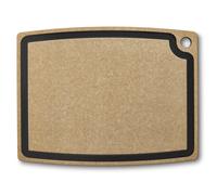 Victorinox - Tagliere Gourmet Series L - Marrone - 7.4130