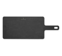 Victorinox - Tagliere Handy Series - Nero - 7.4132.3