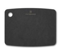 Victorinox - Tagliere Kitchen Series - Nero XS - 7.4120.3