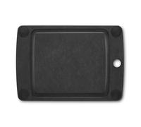 VICTORINOX Tagliere Lavabile in Lavastoviglie Resistente al Calore...