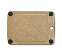 VICTORINOX Tagliere Lavabile in Lavastoviglie Resistente al Calore...