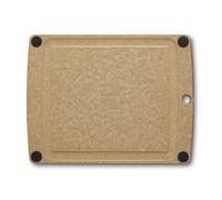 VICTORINOX Tagliere Lavabile in Lavastoviglie Resistente al Calore...