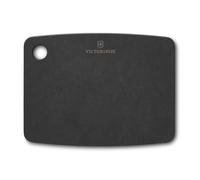 VICTORINOX TAGLIERE Fibra Carta 20x15cm Nero V-7.4120.3