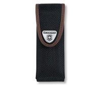 VICTORINOX - Tasca per cintura per SwissTool Spirit Plus, Nylon