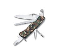 Victorinox Trailmaster Camouflage mimetico multiuso Svizzero 0.8463.MW94