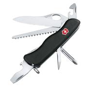 Victorinox Trailmaster, coltello multiuso 12 funzioni