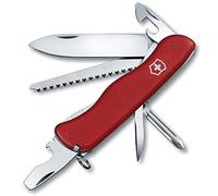 Victorinox Coltello Multiuso Trailmaster