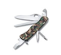 Victorinox Multitool Trailmaster One Hand