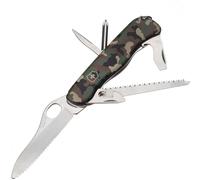 Victorinox Multitool Trailmaster One Hand