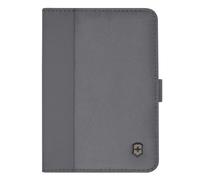 Victorinox Travel Essentials Custodia per passaporto 11 cm grigio