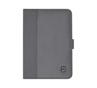 Victorinox Passport Holder Frost Grey ONE SIZE UNISEX, Grigio ghiaccio, Taglia unica, Casual