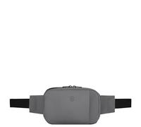 Victorinox Travel Essentials Marsupio Protezione RFID 23 cm frost grey (TAS036733)