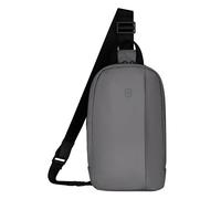 Victorinox Travel Essentials Protezione RFID 30 cm grigio