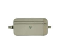 VICTORINOX Travel Essentials Security Neck Pouch & Belt Bag, Giappone...