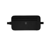 VICTORINOX Travel Essentials Security Neck Pouch & Belt Bag, Giappone...