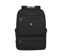 Victorinox Werks Professional Business Backpack Scomparto per laptop da 45 cm black (611475)