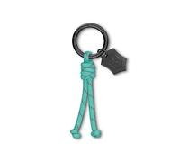 Victorinox Unisex Llavero Accessories (pack of 1)