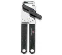 Victorinox : apriscatole universale a pinza con levacapsule (Swiss made)