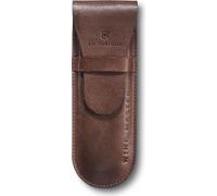Victorinox V-0.97 01.63 Coltello tascabile Wine Master, con manico in legno, legno di noce NEW