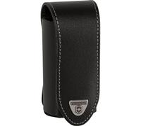 Victorinox V-4.08 AccessorioGuertelCustodia Leder Mehrfarbig One Size 4.08 33.L