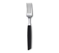 Victorinox - Forchetta Swiss Modern - Nero - 6.9033.09