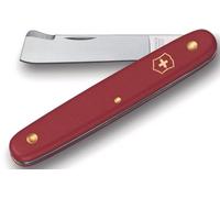 Victorinox ecoline coltello da innesto rosso qualità extra